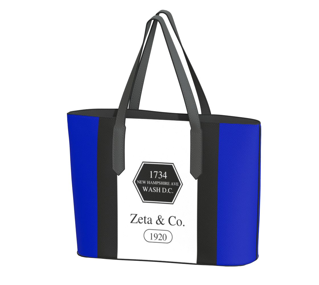 zeta-co-vegan-leather-tote-zeta-phi-beta